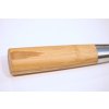 27885 1 nuz na chleb a pecivo bread 220mm suncraft mu bamboo