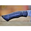 28593 4 sekacek dellinger phonix damascus