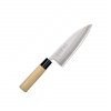 nůž DEBA 160 mm Sekyriu Japan