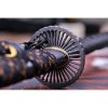 4971 3 aika japanese sword folded damascus t 10 steel