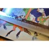 4974 8 atsuka japanese sword yokote t 10 steel