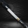 5157 1 dragon japanese katana t 10 steel choji midare hamon