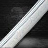 5157 7 dragon japanese katana t 10 steel choji midare hamon