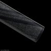 5187 9 watter dragon japanese katana t 10 steel yokote choji midare hamon