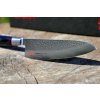 30309 3 nuz chef gyuto 200mm suncraft senzo classic damascus vg 10