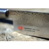 30309 5 nuz chef gyuto 200mm suncraft senzo classic damascus vg 10