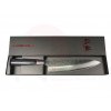 30309 8 nuz chef gyuto 200mm suncraft senzo classic damascus vg 10
