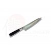 30327 3 nuz petty 150mm suncraft senzo classic damascus vg 10