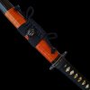 5301 4 wakizashi iwade 1 66 shaku uhlikova ocel aisi 1095 realny hamon choji yokote