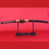 5301 8 wakizashi iwade 1 66 shaku uhlikova ocel aisi 1095 realny hamon choji yokote