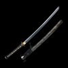 5316 1 wakizashi shikai 1 66 shaku prekladana ocel aisi 1075 realny hamon choji yokote