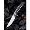 30975 1 zaviraci nuz weknife 704 flipper