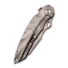 zavírací nůž WEKNIFE Hecate WE-922A 4