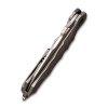 zavírací nůž WEKNIFE Hecate WE-922A 6