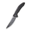 zaviraci nuz weknife quixotic heimskringla WE-WE21016-DS1