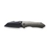 zaviraci nuz weknife high fin bronze WE-WE22005-2 4