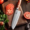 31263 2 nuz santoku 7 german 1 4116 pakka wood