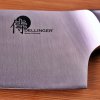 31299 9 cinsky nuz tao dellinger cube ebony wood