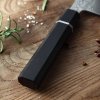 31332 5 nuz nakiri 180 mm dellinger octagonal ebony wood
