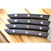 31401 5 sada 4 steakovych nozu dellinger german samurai