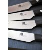 31401 6 sada 4 steakovych nozu dellinger german samurai