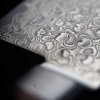 nuz chefgyuto 210mm sakai takayuki 110 layers damascus vg 10 (3)