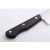 nůž Santoku 167 mm - Suncraft SENZO ENTRÉE