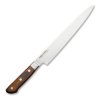 Dellinger Essence - Dlouhán 240 mm