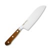 Dellinger Essence – Dámička 150 mm