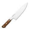 Dellinger Essence – Velký Šéf 210 mm
