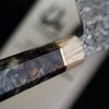 nůž Chef Gyuto 200 mm Suncraft Down Limited Edition 0112 10