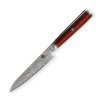 36733 1 univerzalni nuz petty 130 mm dellinger m390 cocobolo