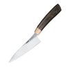 nůž Paring 110 mm PIRGE Handmade KROP 6