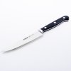 nůž Steakový 120 mm 49007 01 PIRGE Classic 2