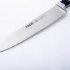 nůž Steakový 120 mm 49007 01 PIRGE Classic 3
