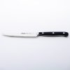 nůž Steakový 120 mm 49007 01 PIRGE Classic 5