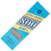 Vodní brusný kámen JIS #800 King Deluxe PART2 b