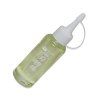 Tsubaki olej (Camellia oil) 100 ml – ochrana nožů proti korozi