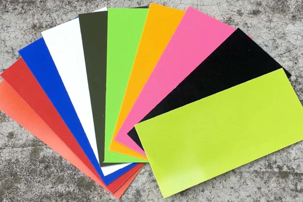 G10 durable and strong composite material