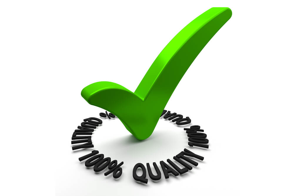 What is the hardness level HRC?