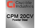 CPM 20CV