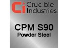 CPM S90V