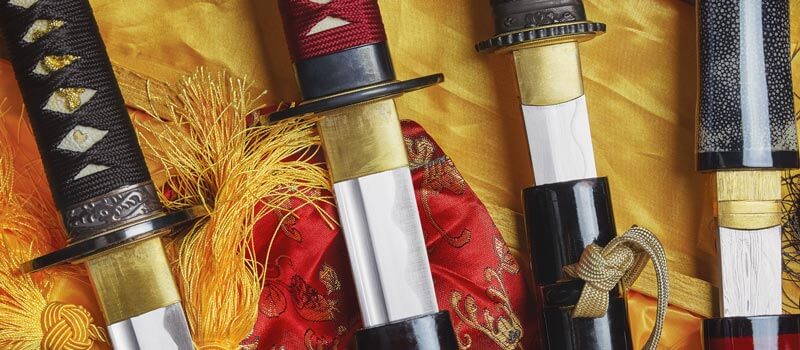 blog-katana-darek-vanoce-nozeakatany-text-2w