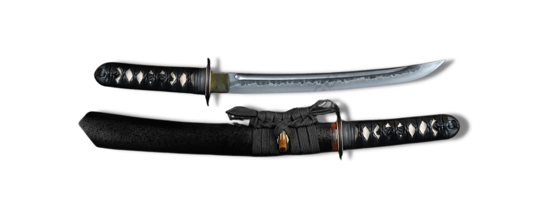 rozdeleni-japonskych-mecu-wakizashi