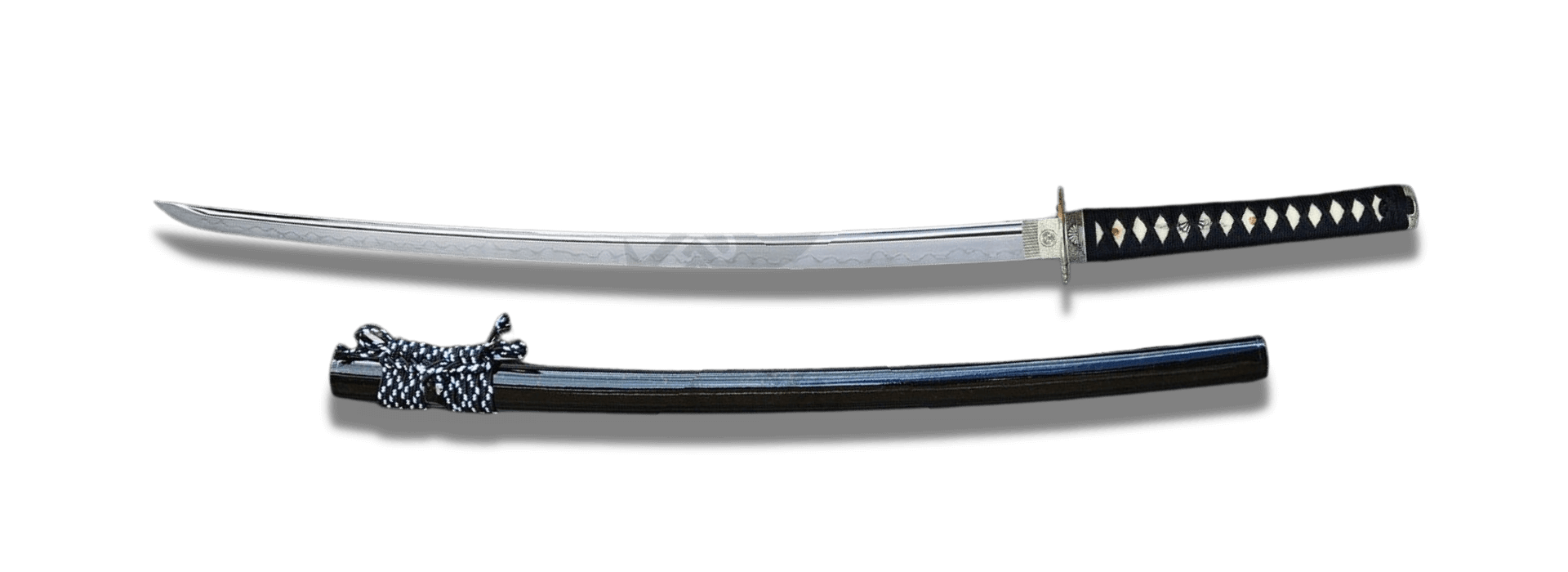 rozdeleni-mecu-katana-w