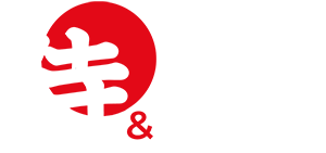 Nozeakatany.cz - prodej kvalitních japonských mečů a nožů Dellinger