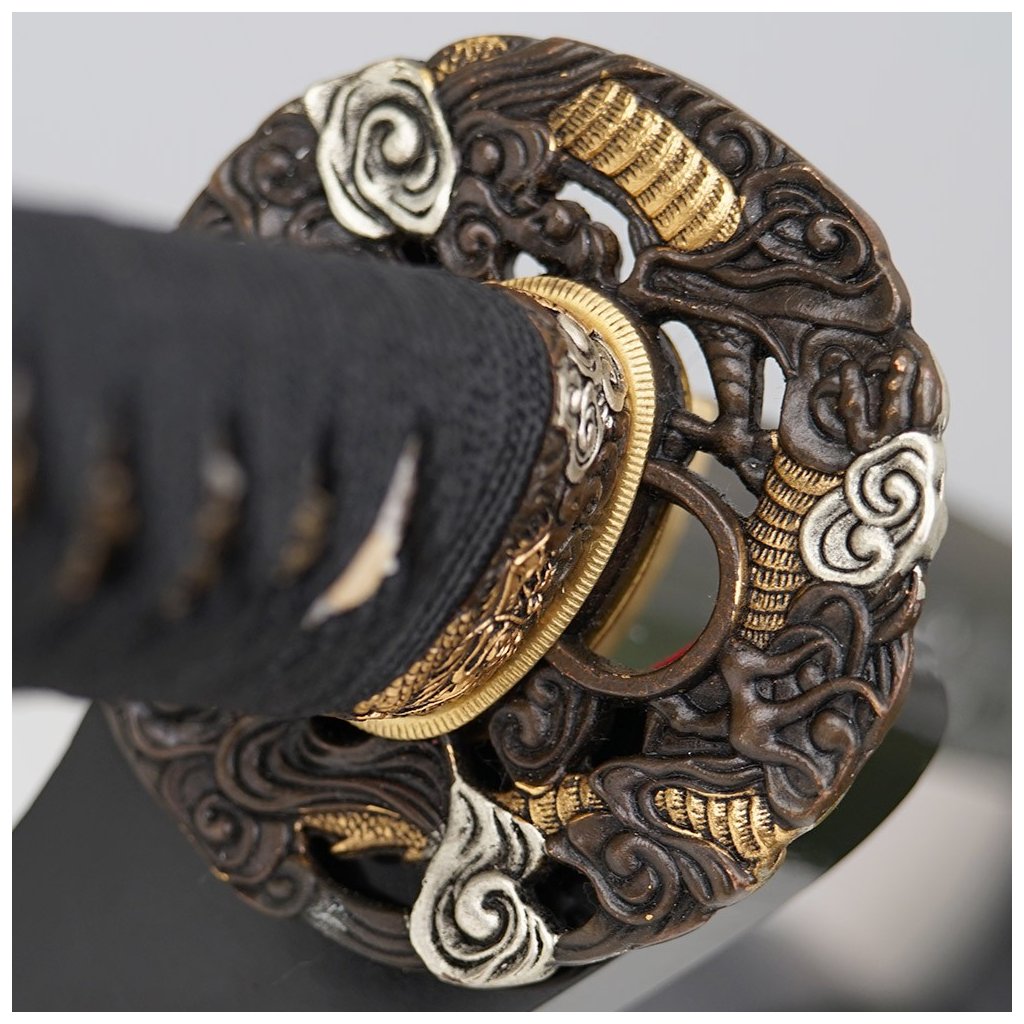 HD porno haykalchalarni onlayn tomosha qiling