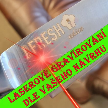 laserove gravirovani1