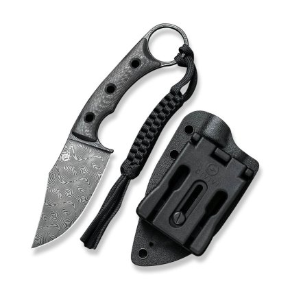 nůž CIVIVI Midwatch CIVIVI-C20059B-DS1-1