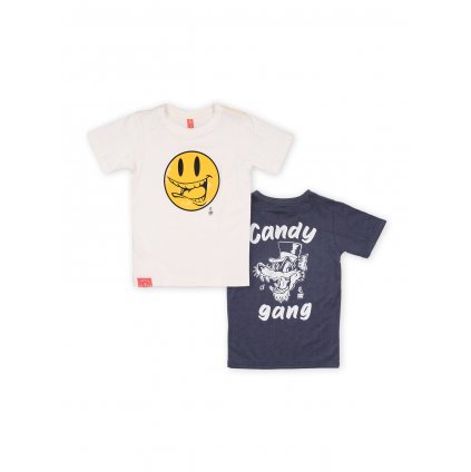 Candygang Shirts Box7 1